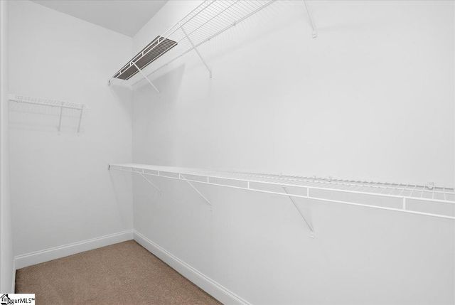 388 Heritage Point Drive, Simpsonville, SC 29681