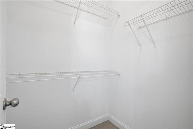 388 Heritage Point Drive, Simpsonville, SC 29681