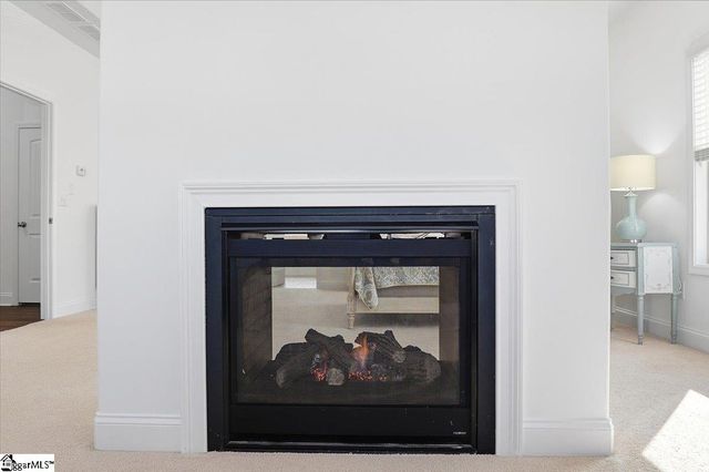 388 Heritage Point Drive, Simpsonville, SC 29681