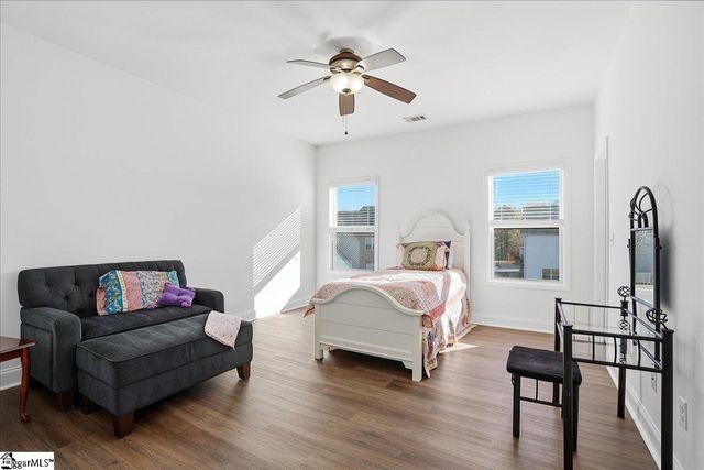 388 Heritage Point Drive, Simpsonville, SC 29681