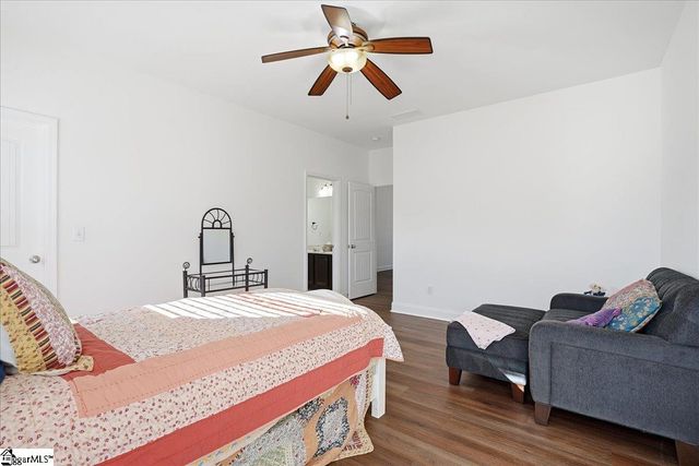 388 Heritage Point Drive, Simpsonville, SC 29681