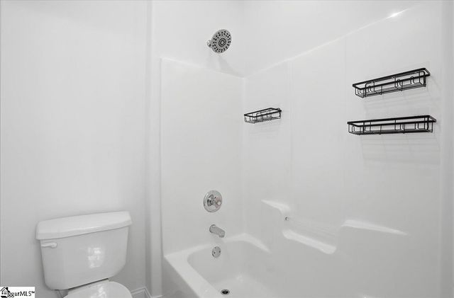 388 Heritage Point Drive, Simpsonville, SC 29681