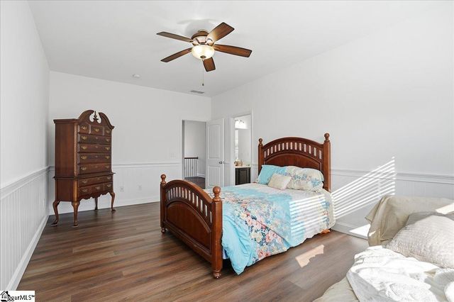 388 Heritage Point Drive, Simpsonville, SC 29681