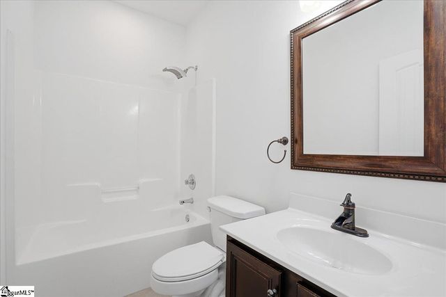 388 Heritage Point Drive, Simpsonville, SC 29681