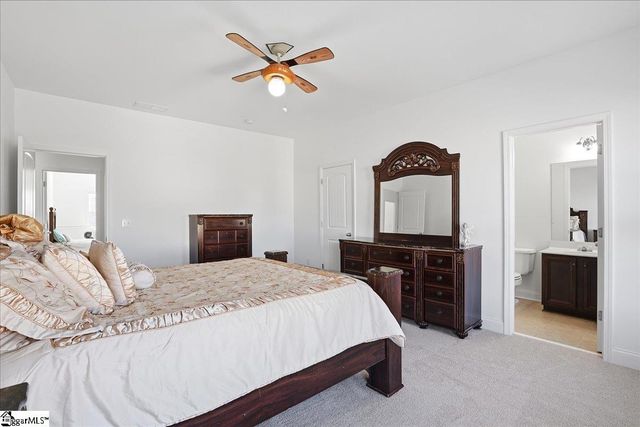 388 Heritage Point Drive, Simpsonville, SC 29681