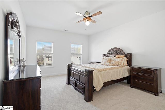 388 Heritage Point Drive, Simpsonville, SC 29681