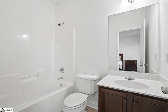 388 Heritage Point Drive, Simpsonville, SC 29681