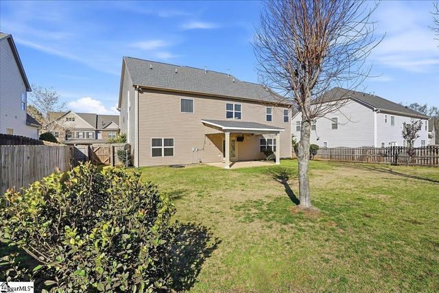 388 Heritage Point Drive, Simpsonville, SC 29681