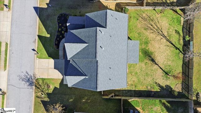 388 Heritage Point Drive, Simpsonville, SC 29681