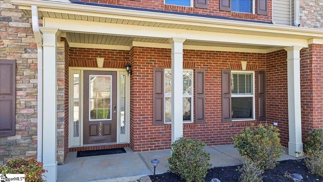 388 Heritage Point Drive, Simpsonville, SC 29681