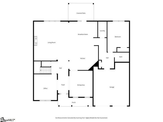 388 Heritage Point Drive, Simpsonville, SC 29681