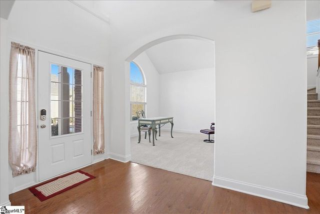 388 Heritage Point Drive, Simpsonville, SC 29681