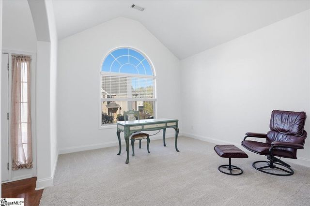 388 Heritage Point Drive, Simpsonville, SC 29681