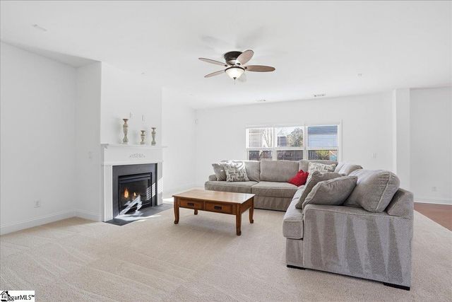 388 Heritage Point Drive, Simpsonville, SC 29681