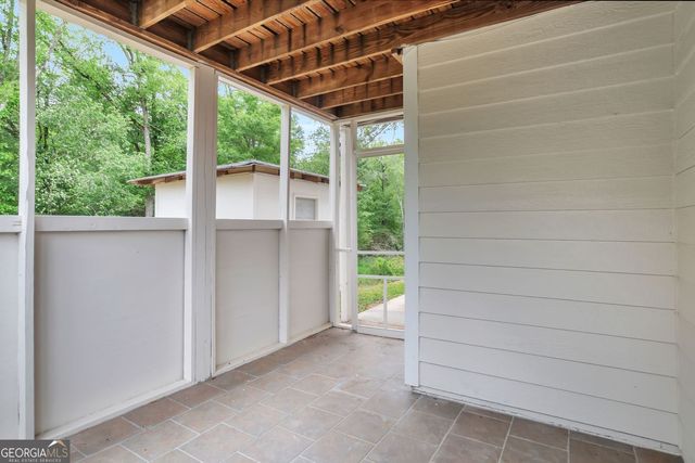 7086 Sir Galahad Way, Jonesboro, GA 30236
