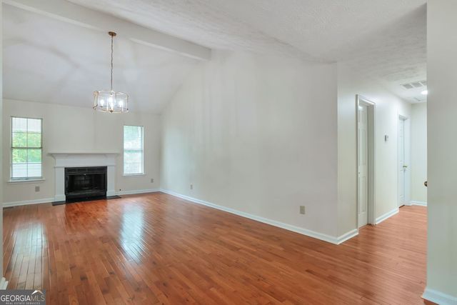 7086 Sir Galahad Way, Jonesboro, GA 30236