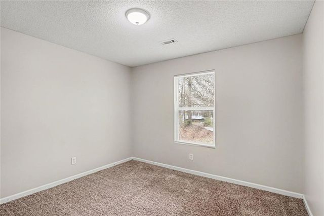 85 Homestead Place, Rex, GA 30273