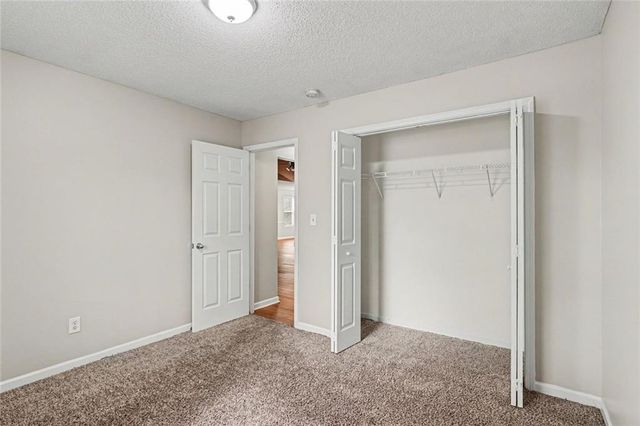 85 Homestead Place, Rex, GA 30273