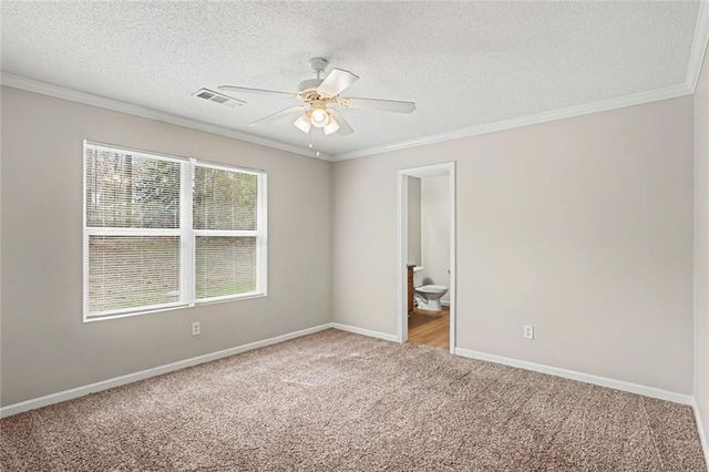 85 Homestead Place, Rex, GA 30273