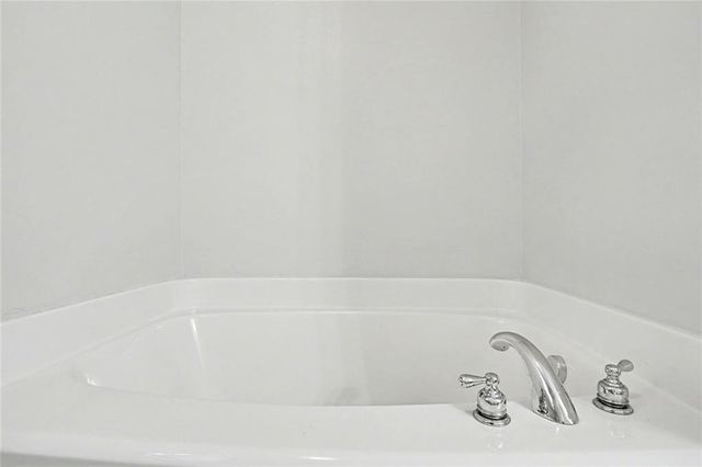 85 Homestead Place, Rex, GA 30273