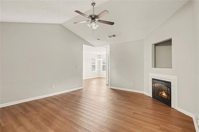 85 Homestead Place, Rex, GA 30273