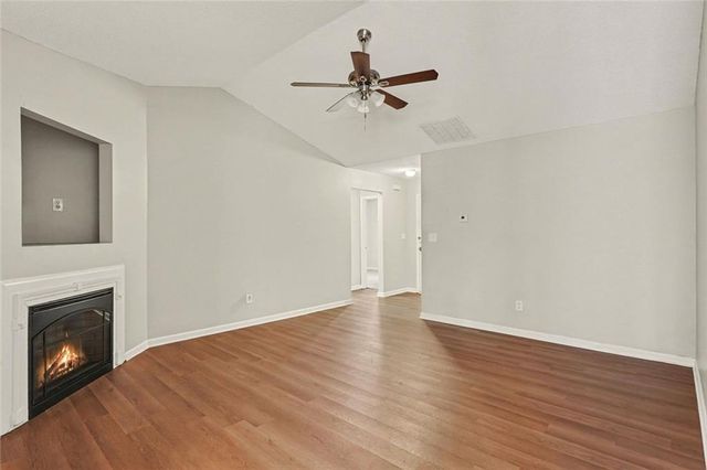 85 Homestead Place, Rex, GA 30273