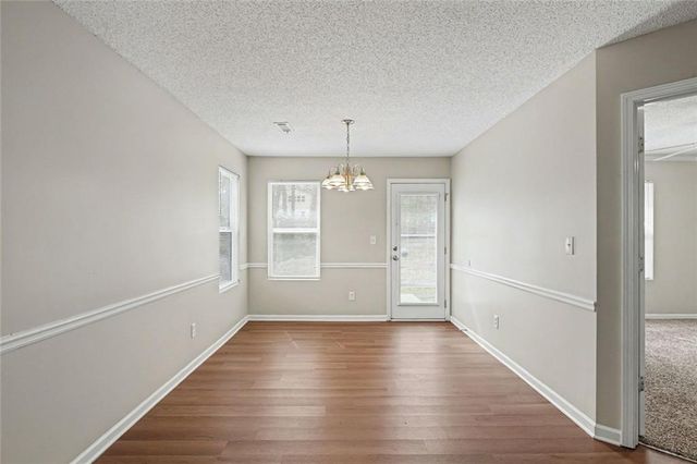 85 Homestead Place, Rex, GA 30273