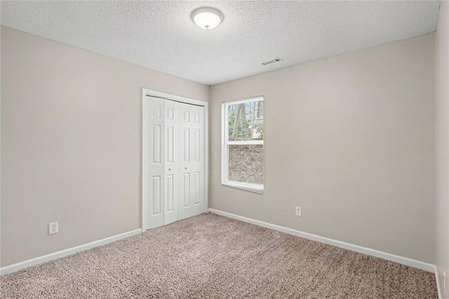 85 Homestead Place, Rex, GA 30273