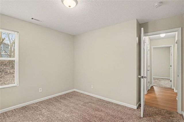 85 Homestead Place, Rex, GA 30273