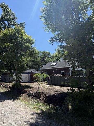 912 N River Street, Ypsilanti, MI 48198