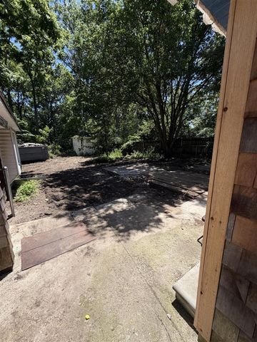 912 N River Street, Ypsilanti, MI 48198