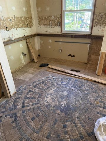 912 N River Street, Ypsilanti, MI 48198