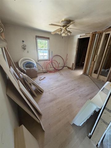 912 N River Street, Ypsilanti, MI 48198