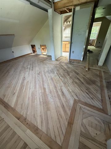912 N River Street, Ypsilanti, MI 48198