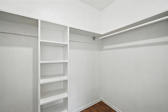 103 W Brown Street 5, Wylie, TX 75098