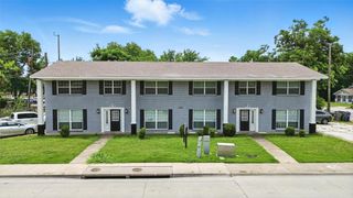 103 W Brown Street 5, Wylie, TX 75098