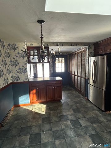 65 Munson Road, Wolcott, CT 06716