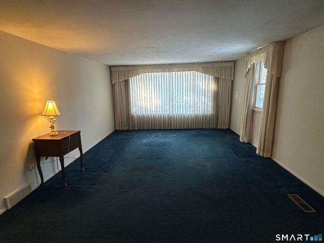 65 Munson Road, Wolcott, CT 06716