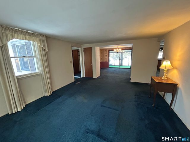 65 Munson Road, Wolcott, CT 06716