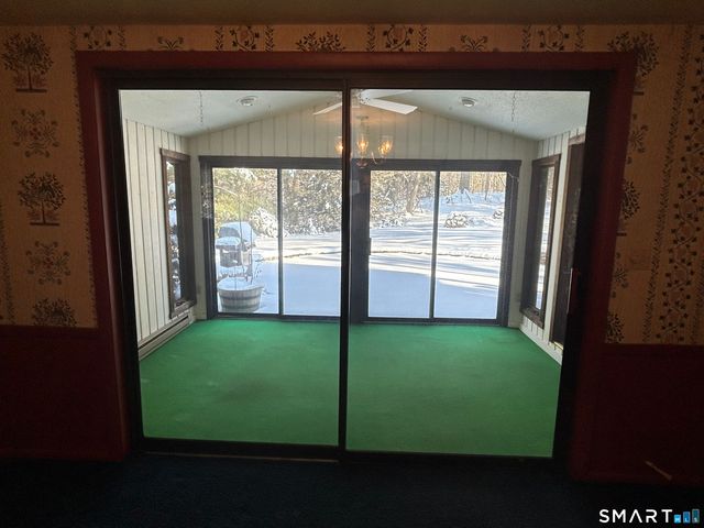 65 Munson Road, Wolcott, CT 06716