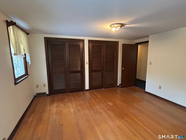 65 Munson Road, Wolcott, CT 06716