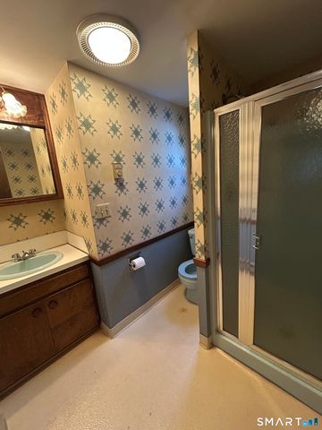 65 Munson Road, Wolcott, CT 06716