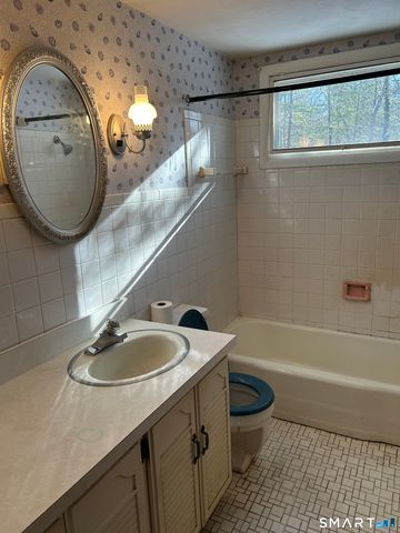 65 Munson Road, Wolcott, CT 06716