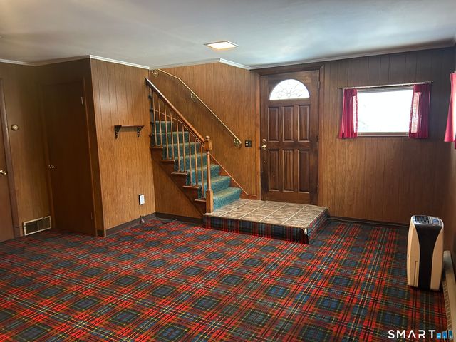 65 Munson Road, Wolcott, CT 06716