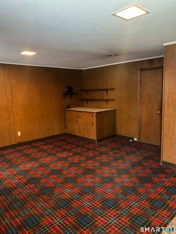 65 Munson Road, Wolcott, CT 06716