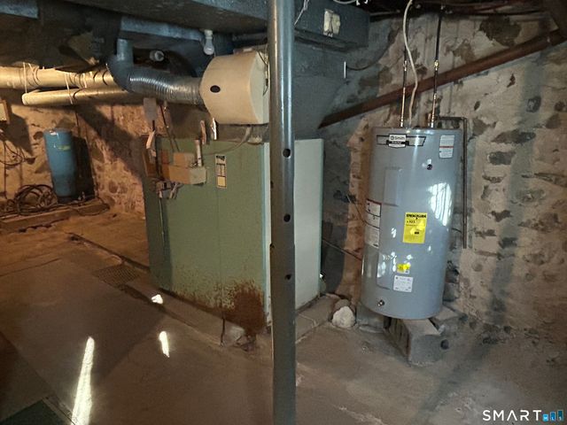 65 Munson Road, Wolcott, CT 06716