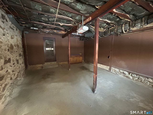 65 Munson Road, Wolcott, CT 06716