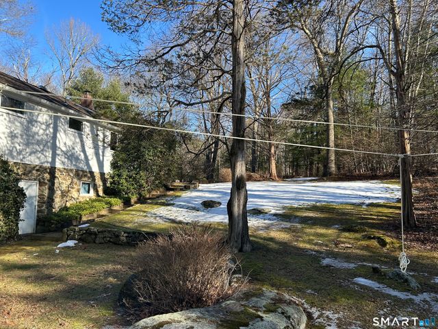 65 Munson Road, Wolcott, CT 06716