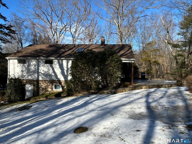 65 Munson Road, Wolcott, CT 06716