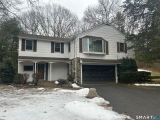 65 Munson Road, Wolcott, CT 06716